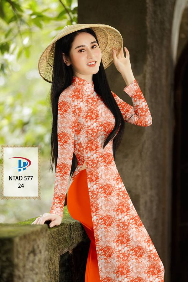 1635851915 vai ao dai dep%20(4)